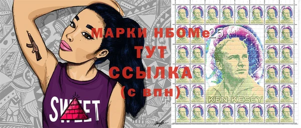 соль курить ск Верея