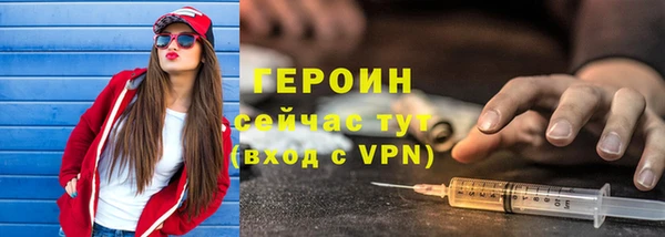 индика Верхний Тагил