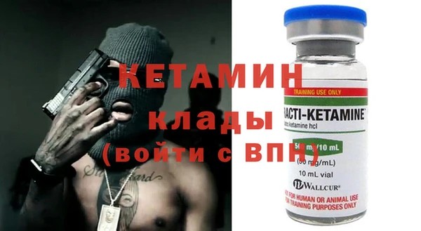 индика Верхний Тагил
