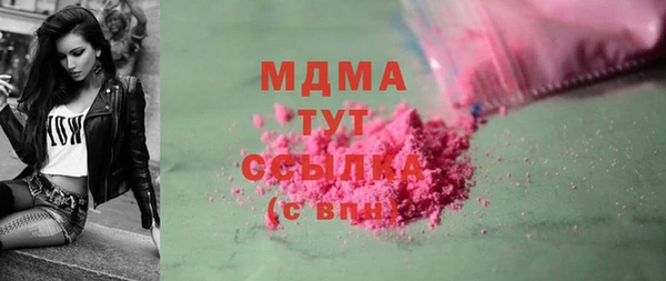 индика Верхний Тагил