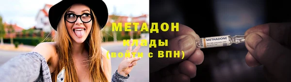 индика Верхний Тагил