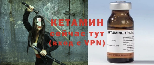 индика Верхний Тагил